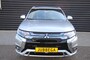 Mitsubishi Outlander 2.4 PHEV Instyle