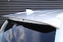 Mitsubishi Outlander 2.4 PHEV Instyle