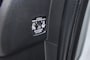 Mitsubishi Outlander 2.4 PHEV Instyle