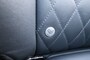 Mitsubishi Outlander 2.4 PHEV Instyle