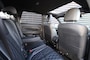 Mitsubishi Outlander 2.4 PHEV Instyle