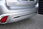 Mitsubishi Outlander 2.4 PHEV Instyle