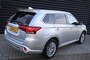 Mitsubishi Outlander 2.4 PHEV Instyle