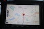 Mitsubishi Outlander 2.4 PHEV Instyle
