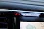 Mitsubishi Outlander 2.4 PHEV Instyle