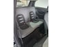 Lancia Ypsilon 1.2 Oro