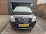 Lancia Ypsilon 1.2 Oro