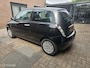 Lancia Ypsilon 1.2 Oro
