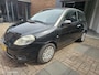 Lancia Ypsilon 1.2 Oro