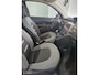 Lancia Ypsilon 1.2 Oro
