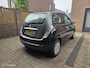 Lancia Ypsilon 1.2 Oro