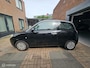 Lancia Ypsilon 1.2 Oro