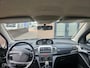 Lancia Ypsilon 1.2 Oro