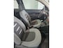 Lancia Ypsilon 1.2 Oro