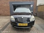 Lancia Ypsilon 1.2 Oro