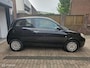Lancia Ypsilon 1.2 Oro