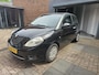Lancia Ypsilon 1.2 Oro