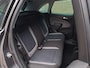 Opel Crossland X 1.2 Turbo 110 PK AUTOMAAT, Navigatie, Camera, Cruise-en Climat control, Trekhaak, Import Auto