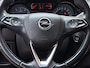 Opel Crossland X 1.2 Turbo 110 PK AUTOMAAT, Navigatie, Camera, Cruise-en Climat control, Trekhaak, Import Auto