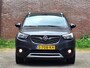 Opel Crossland X 1.2 Turbo 110 PK AUTOMAAT, Navigatie, Camera, Cruise-en Climat control, Trekhaak, Import Auto