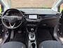 Opel Crossland X 1.2 Turbo 110 PK AUTOMAAT, Navigatie, Camera, Cruise-en Climat control, Trekhaak, Import Auto