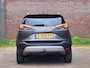 Opel Crossland X 1.2 Turbo 110 PK AUTOMAAT, Navigatie, Camera, Cruise-en Climat control, Trekhaak, Import Auto