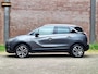 Opel Crossland X 1.2 Turbo 110 PK AUTOMAAT, Navigatie, Camera, Cruise-en Climat control, Trekhaak, Import Auto