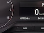 Opel Crossland X 1.2 Turbo 110 PK AUTOMAAT, Navigatie, Camera, Cruise-en Climat control, Trekhaak, Import Auto
