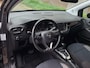 Opel Crossland X 1.2 Turbo 110 PK AUTOMAAT, Navigatie, Camera, Cruise-en Climat control, Trekhaak, Import Auto