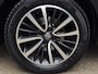 Opel Crossland X 1.2 Turbo 110 PK AUTOMAAT, Navigatie, Camera, Cruise-en Climat control, Trekhaak, Import Auto