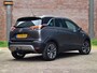Opel Crossland X 1.2 Turbo 110 PK AUTOMAAT, Navigatie, Camera, Cruise-en Climat control, Trekhaak, Import Auto