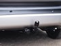 Opel Crossland X 1.2 Turbo 110 PK AUTOMAAT, Navigatie, Camera, Cruise-en Climat control, Trekhaak, Import Auto