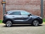 Opel Crossland X 1.2 Turbo 110 PK AUTOMAAT, Navigatie, Camera, Cruise-en Climat control, Trekhaak, Import Auto