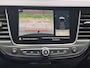 Opel Crossland X 1.2 Turbo 110 PK AUTOMAAT, Navigatie, Camera, Cruise-en Climat control, Trekhaak, Import Auto