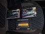 Opel Crossland X 1.2 Turbo 110 PK AUTOMAAT, Navigatie, Camera, Cruise-en Climat control, Trekhaak, Import Auto