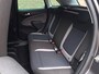 Opel Crossland X 1.2 Turbo 110 PK AUTOMAAT, Navigatie, Camera, Cruise-en Climat control, Trekhaak, Import Auto
