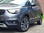 Opel Crossland X 1.2 Turbo 110 PK AUTOMAAT, Navigatie, Camera, Cruise-en Climat control, Trekhaak, Import Auto