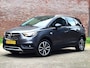 Opel Crossland X 1.2 Turbo 110 PK AUTOMAAT, Navigatie, Camera, Cruise-en Climat control, Trekhaak, Import Auto