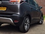 Opel Crossland X 1.2 Turbo 110 PK AUTOMAAT, Navigatie, Camera, Cruise-en Climat control, Trekhaak, Import Auto
