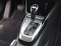 Opel Crossland X 1.2 Turbo 110 PK AUTOMAAT, Navigatie, Camera, Cruise-en Climat control, Trekhaak, Import Auto