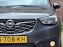 Opel Crossland X 1.2 Turbo 110 PK AUTOMAAT, Navigatie, Camera, Cruise-en Climat control, Trekhaak, Import Auto
