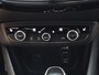 Opel Crossland X 1.2 Turbo 110 PK AUTOMAAT, Navigatie, Camera, Cruise-en Climat control, Trekhaak, Import Auto