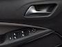 Opel Crossland X 1.2 Turbo 110 PK AUTOMAAT, Navigatie, Camera, Cruise-en Climat control, Trekhaak, Import Auto
