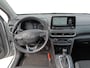 Hyundai Kona 1.6 GDI HEV Fashion 62.000KM | Trekhaak | Navigatiesysteem