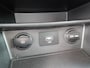 Hyundai Kona 1.6 GDI HEV Fashion 62.000KM | Trekhaak | Navigatiesysteem