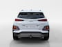 Hyundai Kona 1.6 GDI HEV Fashion 62.000KM | Trekhaak | Navigatiesysteem