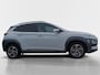 Hyundai Kona 1.6 GDI HEV Fashion 62.000KM | Trekhaak | Navigatiesysteem