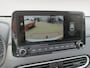 Hyundai Kona 1.6 GDI HEV Fashion 62.000KM | Trekhaak | Navigatiesysteem