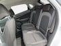 Hyundai Kona 1.6 GDI HEV Fashion 62.000KM | Trekhaak | Navigatiesysteem