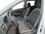 Hyundai Kona 1.6 GDI HEV Fashion 62.000KM | Trekhaak | Navigatiesysteem